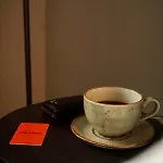 The Mont Hotel 4*