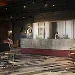 The Mont 4*