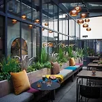 The Mont Hotel