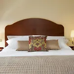 The Mont 4*
