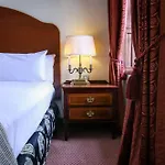 Hotel The Mont