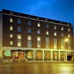 Hotel The Mont 4*