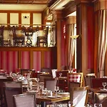 The Mont 4* Dublin
