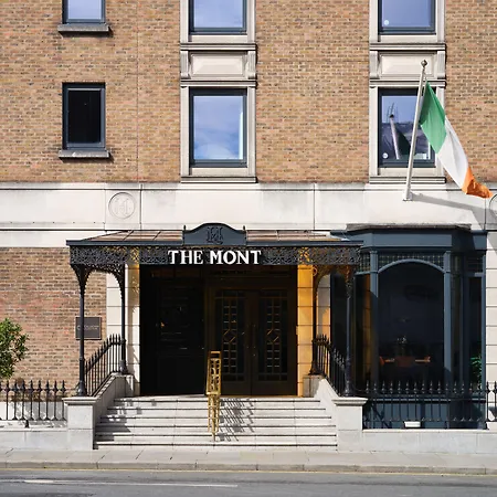 The Mont Dublin
