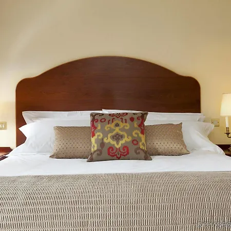The Mont 4*