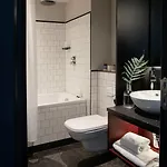 The Mont 4*