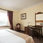 The Mont 4* Dublin