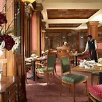The Mont