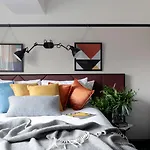Hotel The Mont 4*