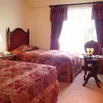 Hotel The Mont Dublin