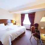 The Mont 4*