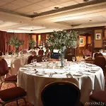 The Mont