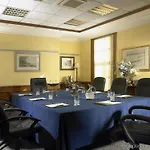 The Mont Hotel 4*