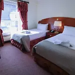 Hotel The Mont Dublino