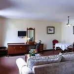 The Mont