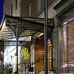Hotel The Mont Dublino