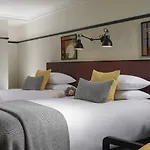 The Mont Hotel