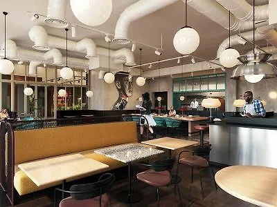 The Mont Dublin